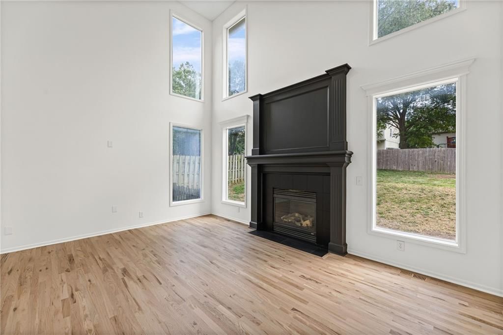 21470 W 122nd Street — photo 16