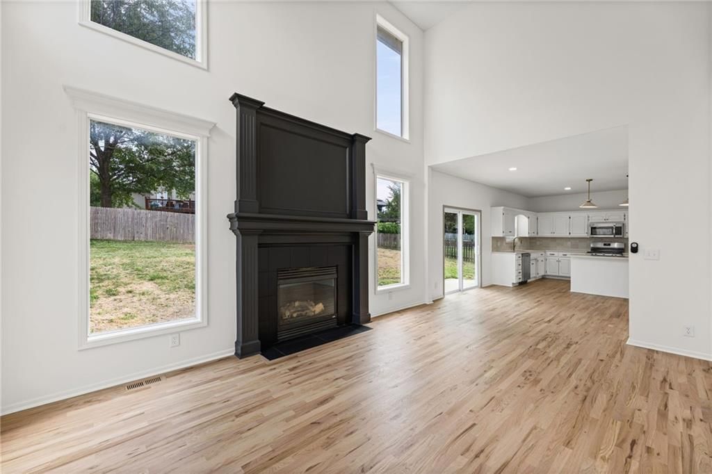 21470 W 122nd Street — photo 17