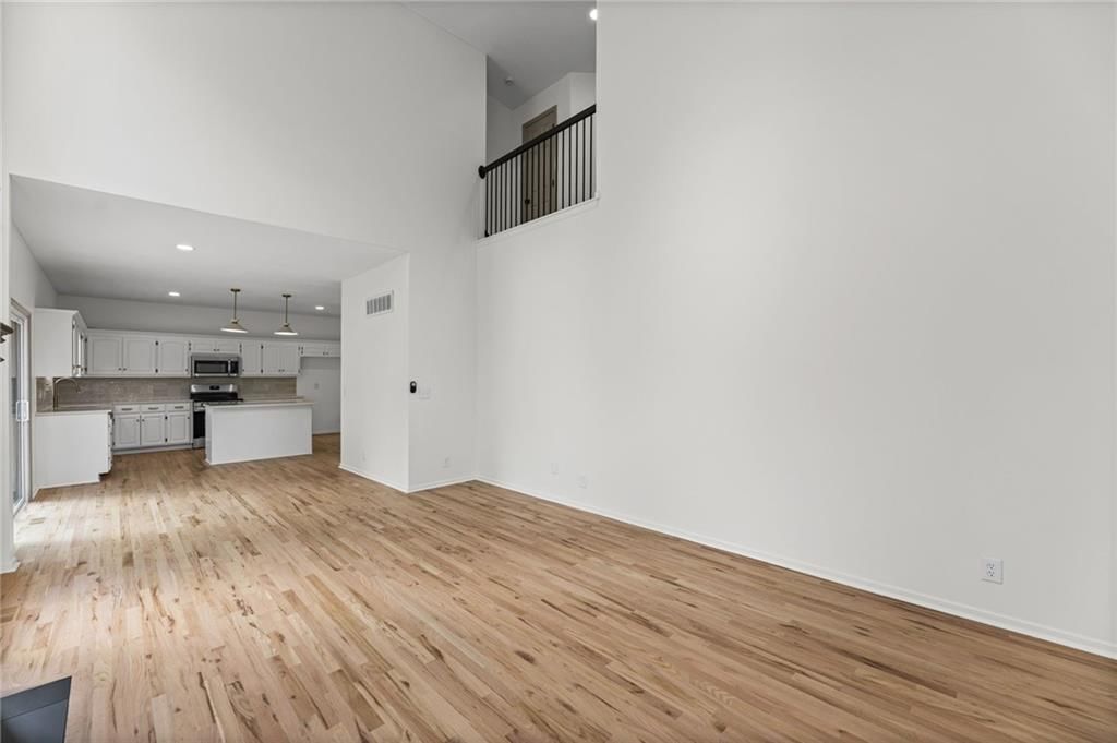21470 W 122nd Street — photo 18