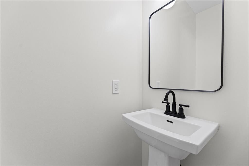 21470 W 122nd Street — photo 19