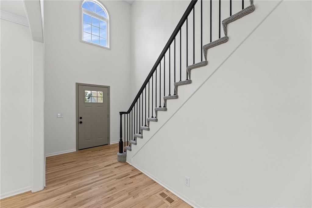 21470 W 122nd Street — photo 20