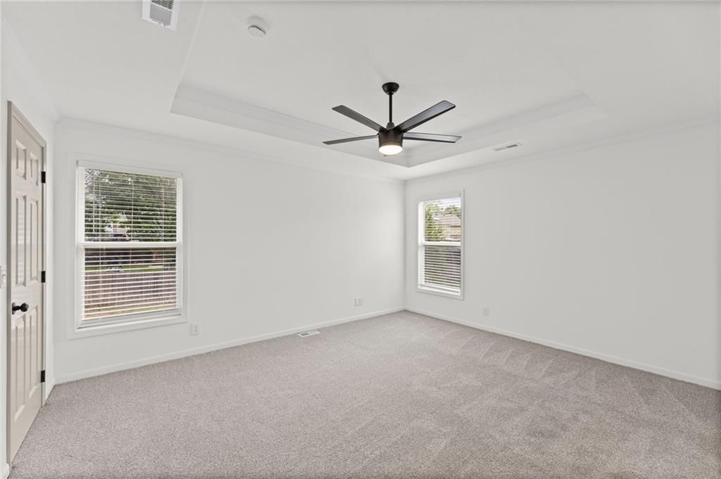 21470 W 122nd Street — photo 22