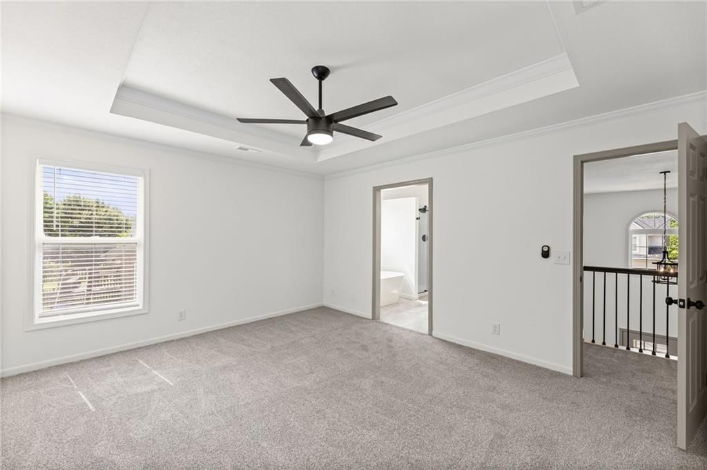 21470 W 122nd Street — photo 23
