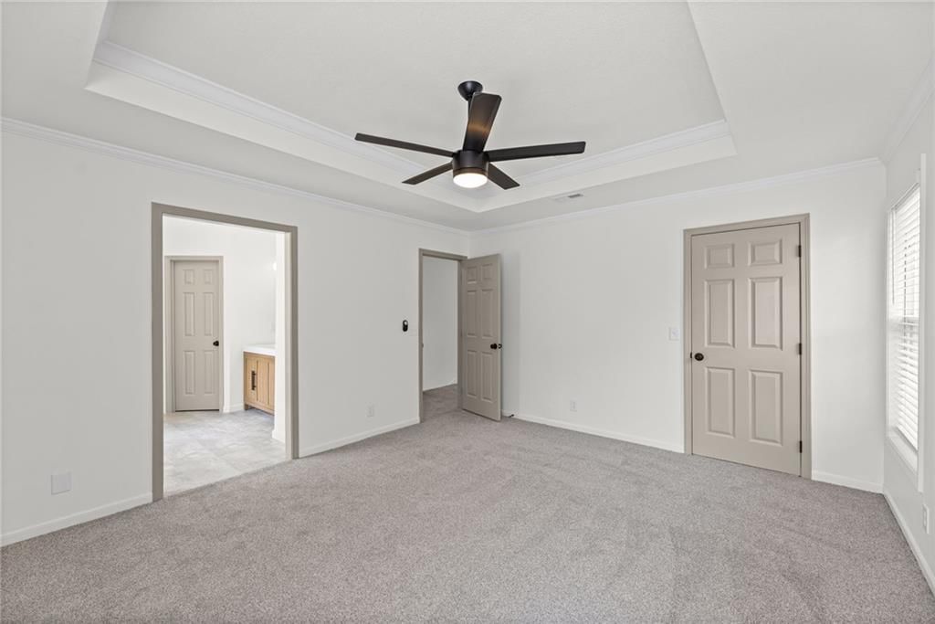 21470 W 122nd Street — photo 24