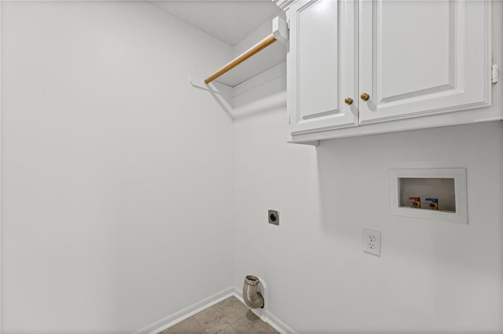 21470 W 122nd Street — photo 29