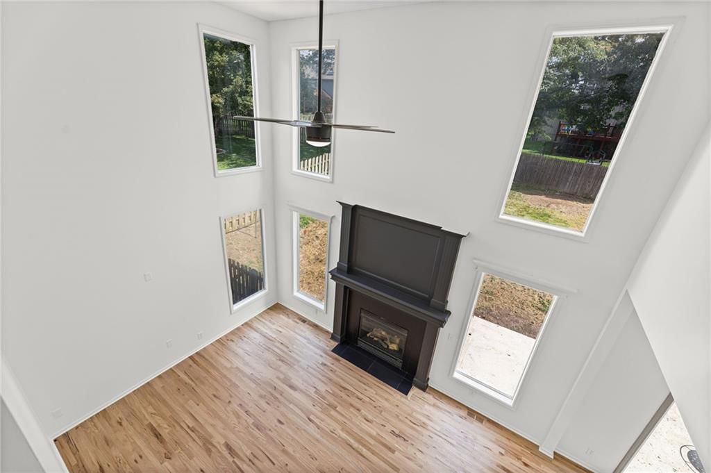 21470 W 122nd Street — photo 30