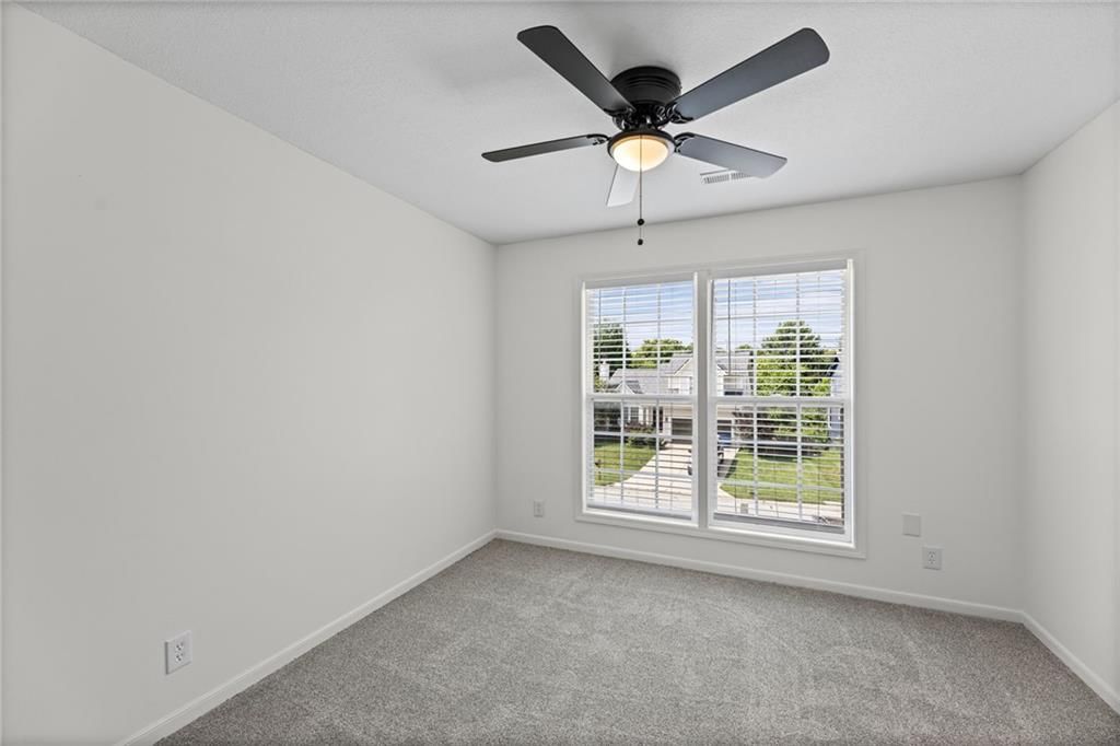 21470 W 122nd Street — photo 31