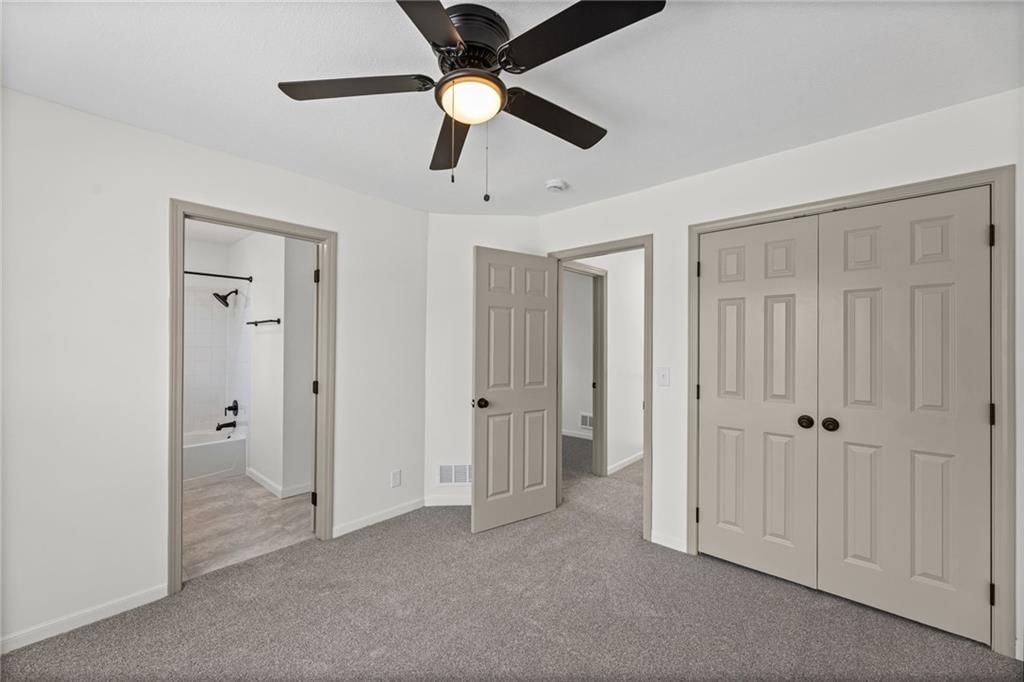 21470 W 122nd Street — photo 32