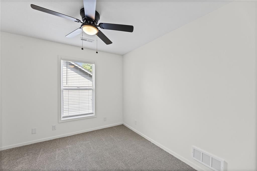 21470 W 122nd Street — photo 34