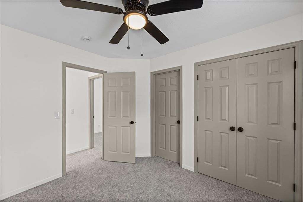 21470 W 122nd Street — photo 35