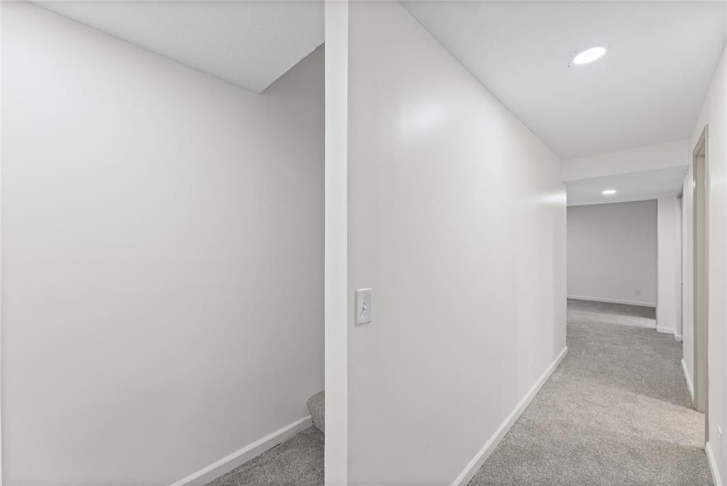 21470 W 122nd Street — photo 36