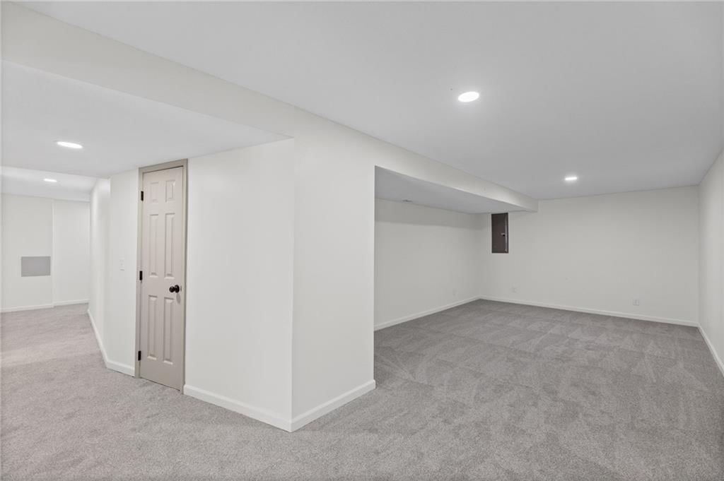 21470 W 122nd Street — photo 37