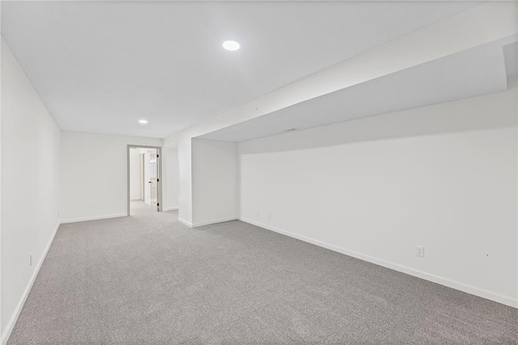 21470 W 122nd Street — photo 38