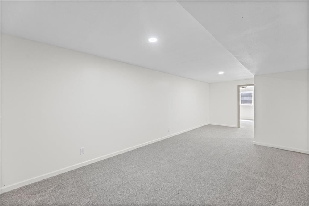 21470 W 122nd Street — photo 39
