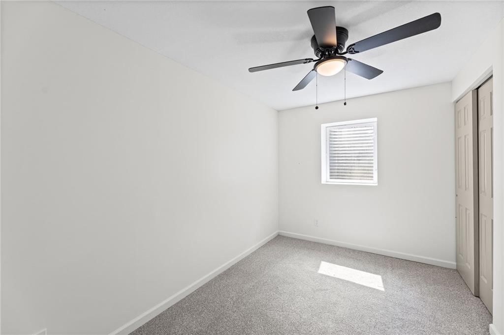 21470 W 122nd Street — photo 40