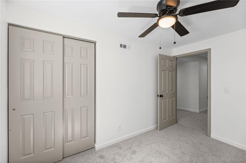 21470 W 122nd Street — photo 41