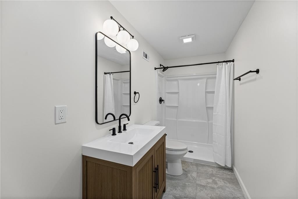 21470 W 122nd Street — photo 42