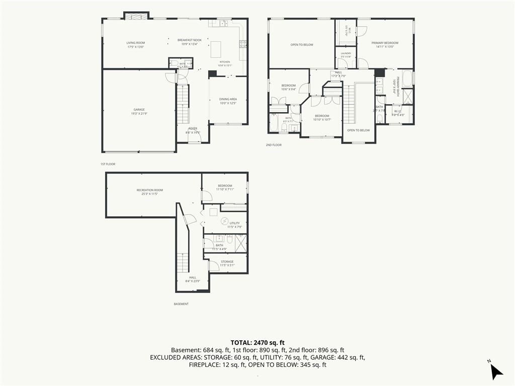 21470 W 122nd Street — photo 46