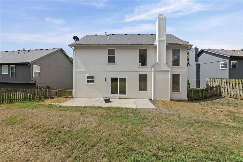 21470 W 122nd Street — photo 47
