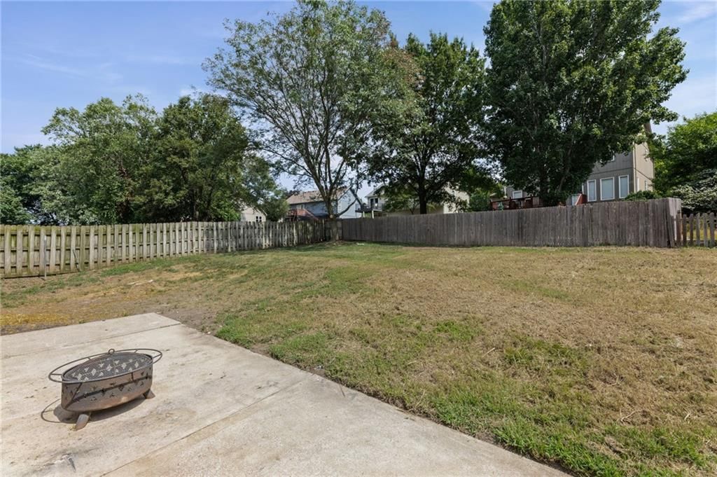 21470 W 122nd Street — photo 48