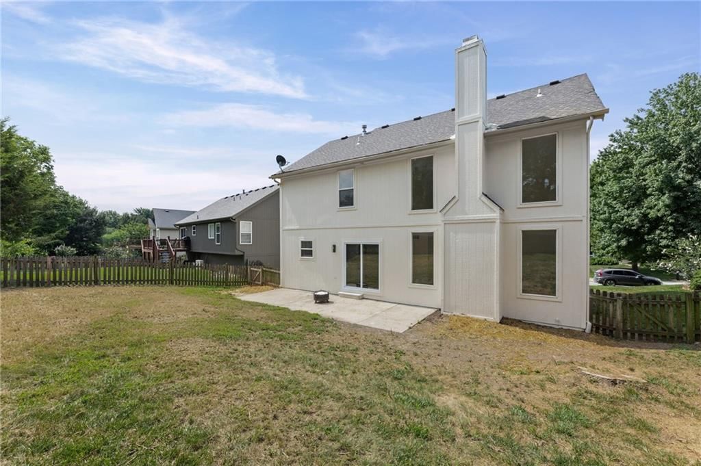 21470 W 122nd Street — photo 50