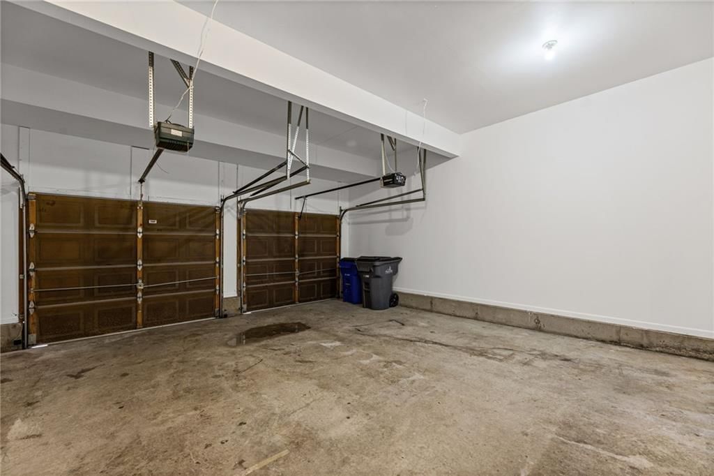 21470 W 122nd Street — photo 51