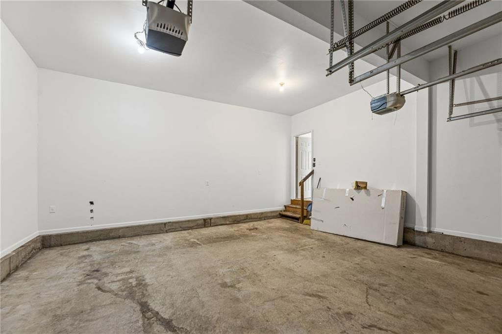 21470 W 122nd Street — photo 52