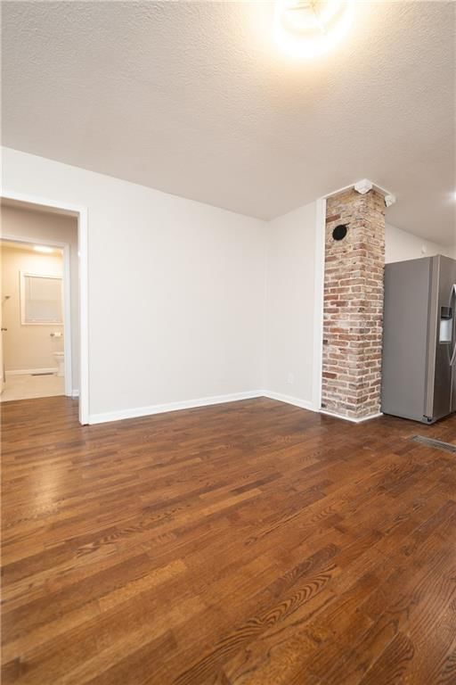 3947 N Bales Avenue — photo 5
