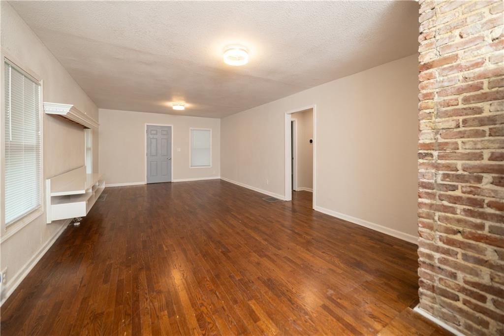 3947 N Bales Avenue — photo 8