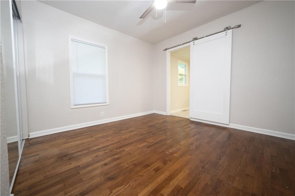 3947 N Bales Avenue — photo 9