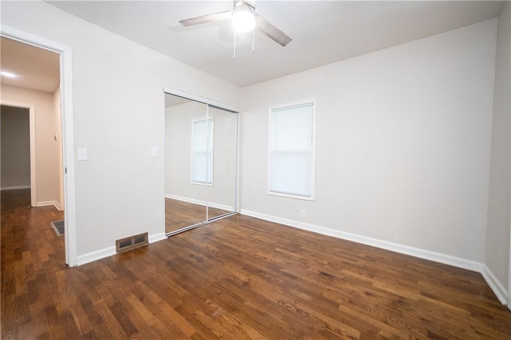 3947 N Bales Avenue — photo 10