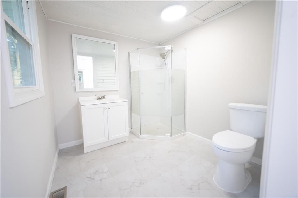 3947 N Bales Avenue — photo 11