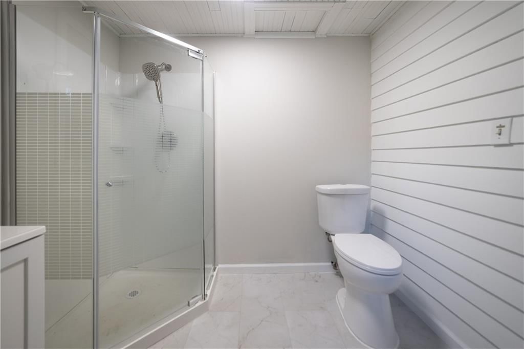 3947 N Bales Avenue — photo 12
