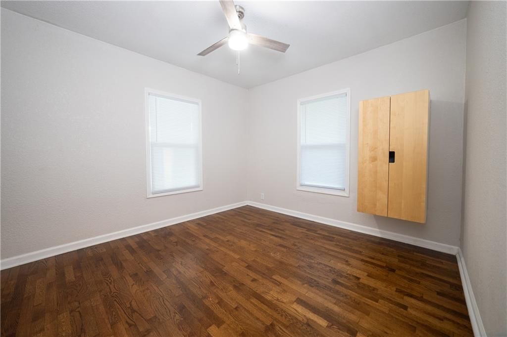 3947 N Bales Avenue — photo 13