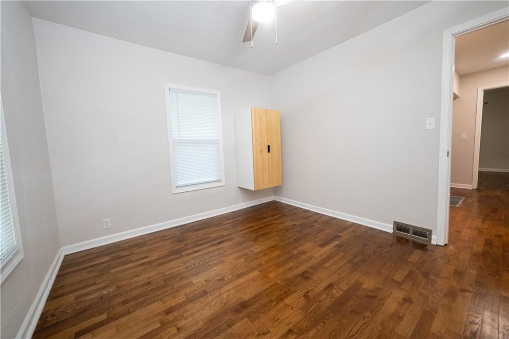 3947 N Bales Avenue — photo 14