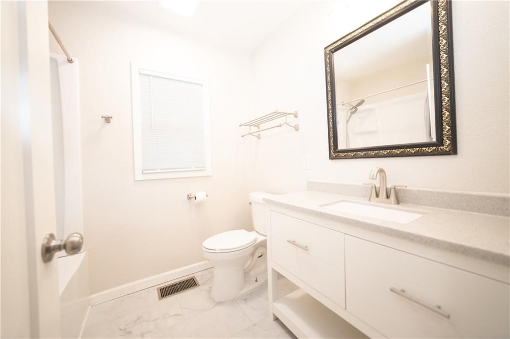 3947 N Bales Avenue — photo 15
