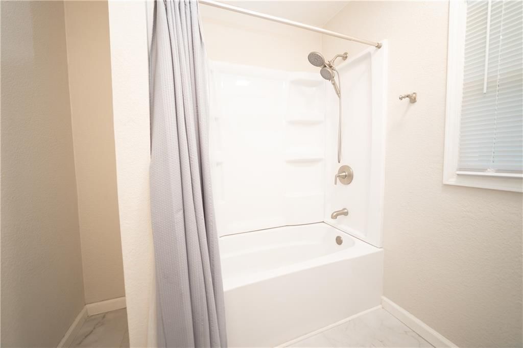 3947 N Bales Avenue — photo 16