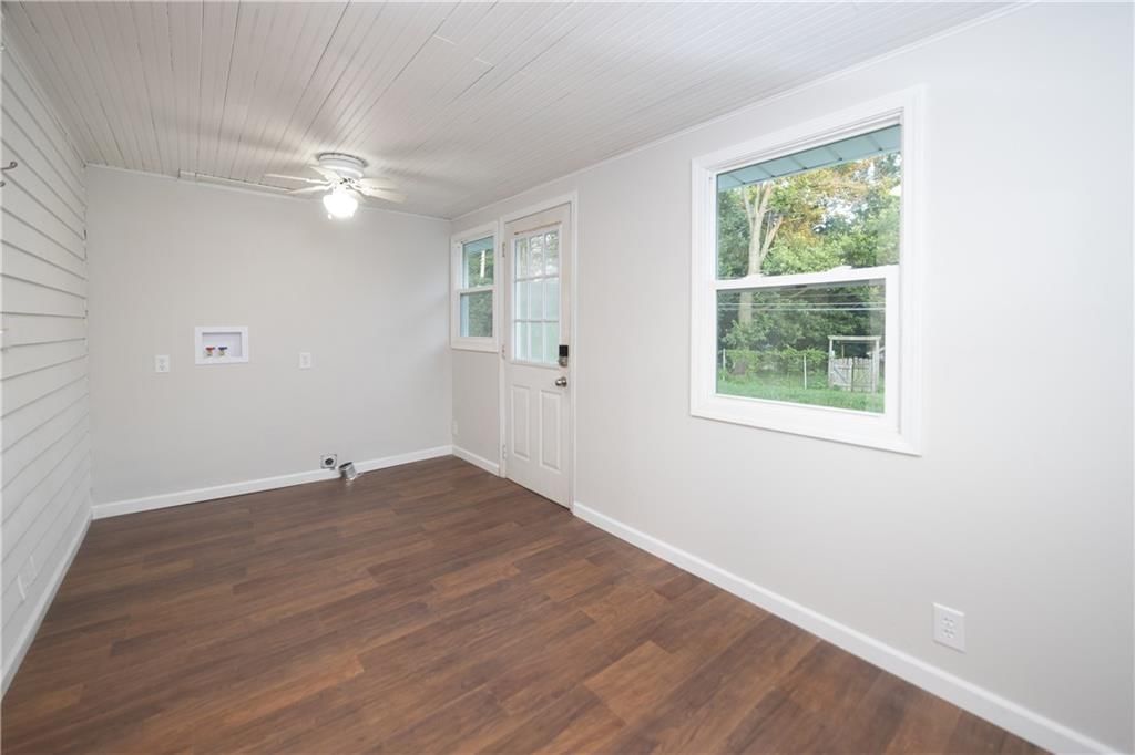 3947 N Bales Avenue — photo 17