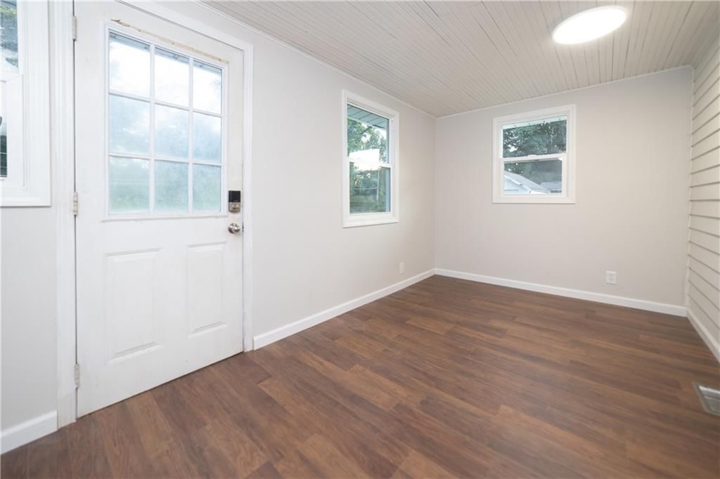 3947 N Bales Avenue — photo 18