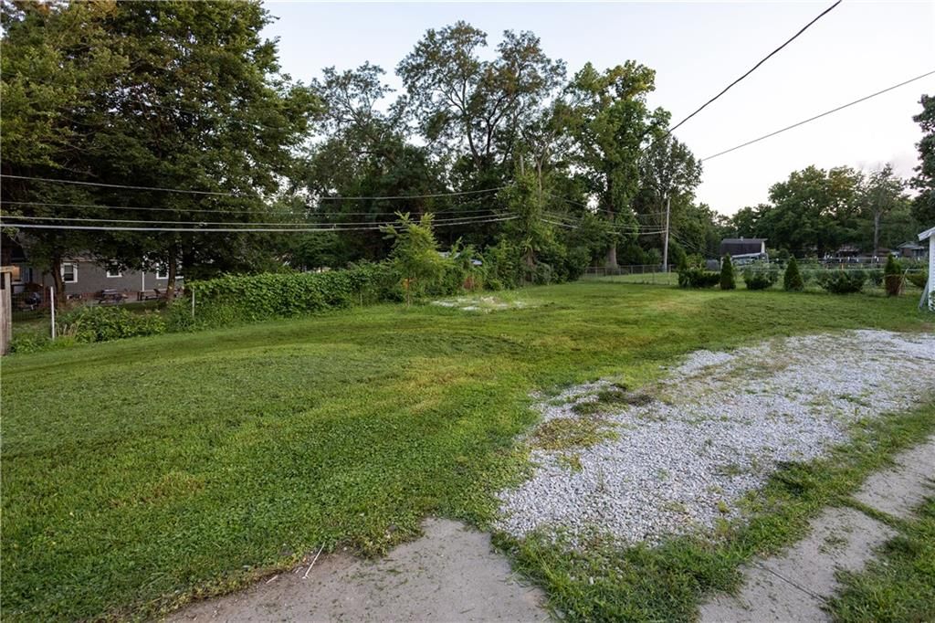 3947 N Bales Avenue — photo 20