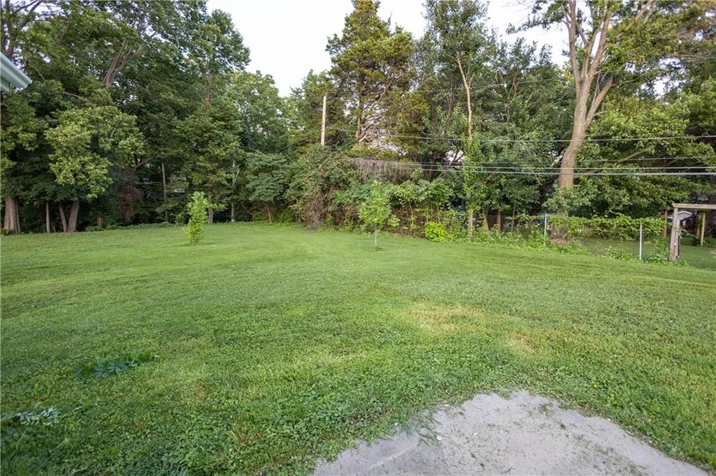3947 N Bales Avenue — photo 21