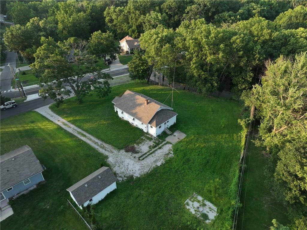 3947 N Bales Avenue — photo 24