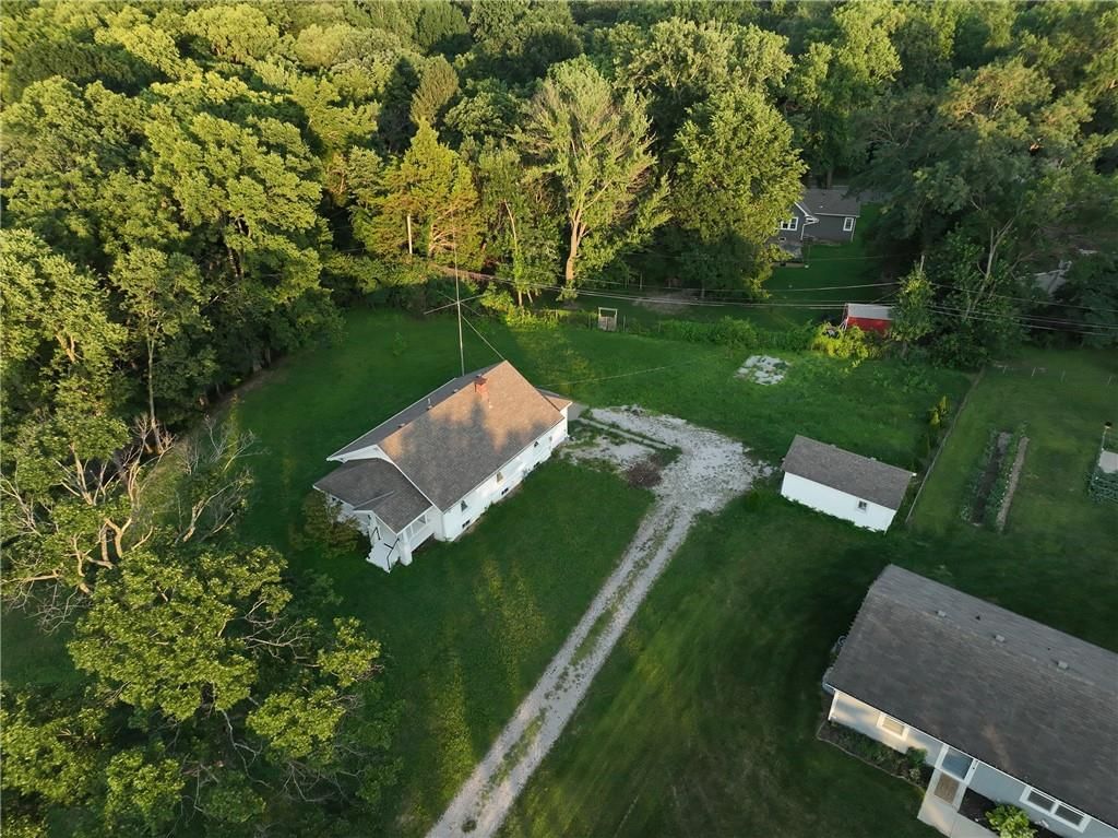 3947 N Bales Avenue — photo 25