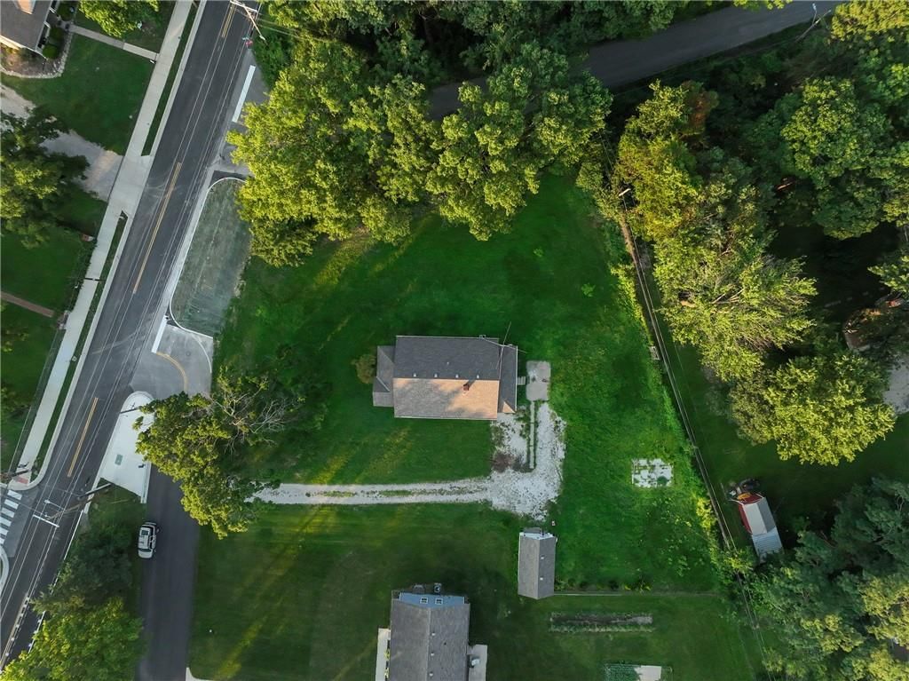 3947 N Bales Avenue — photo 26
