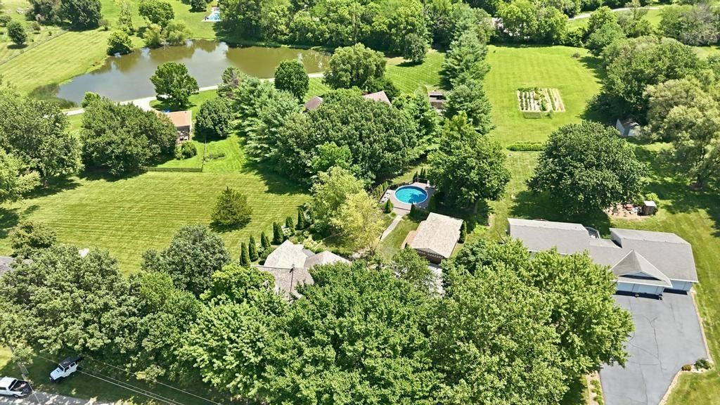 20878 County Rd 306 — photo 4