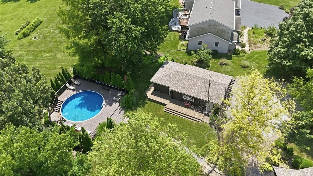 20878 County Rd 306 — photo 8