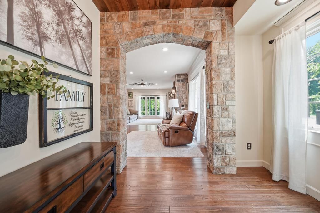 20878 County Rd 306 — photo 10