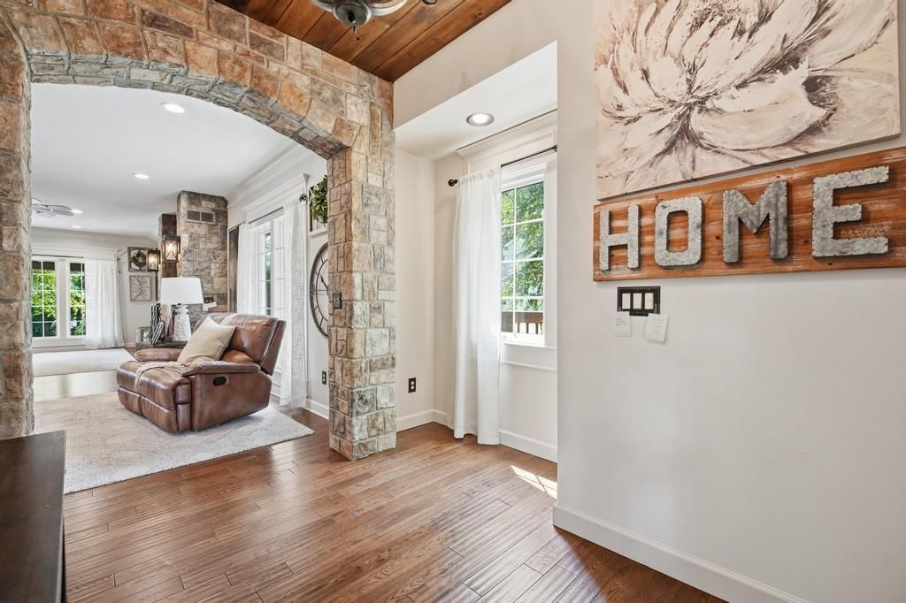 20878 County Rd 306 — photo 11