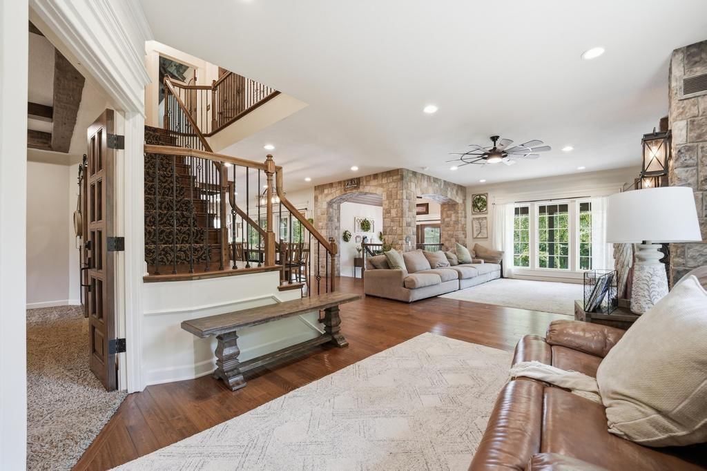 20878 County Rd 306 — photo 13