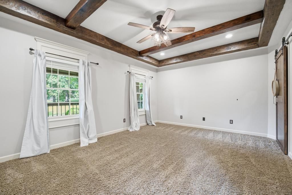 20878 County Rd 306 — photo 14